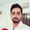 Jay Kumar