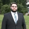 Kaleb Adams