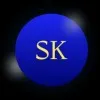 Saravana Kumar Sankaranarayanan