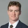 Ryan Conneely