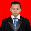 Moh Arif Hidayat