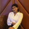 Sonal