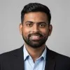 Manjunath Desai