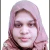 Ashra Nasreen