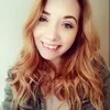 Natalie Jakubcak