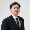 Rifan Ardhi Setyawan