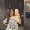 Nancy Gajjar