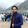 Waqar Riaz