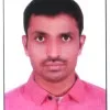 Ameer Khan