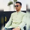 Vishal Jangam