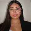 Sharon Maurtua