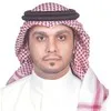 Fahad Alsulaiman