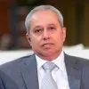 MK Kaushik