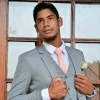 Uzair Toefy