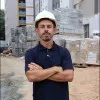Richard Policarpo Junior