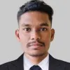 Bhushan Kale
