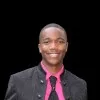 Antonio McVay