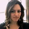 Tara Frederick
