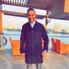 Ismail Ahmed