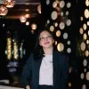 yusliana putri
