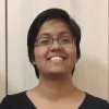 J Geetha Kiran