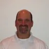 Jim Workman