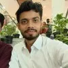 Pradeep Singour