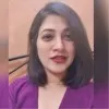 Mehula Bagnikar