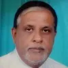 Gamini Senanayake