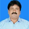 Venkata Rama Krishna Palli