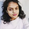Aditi Pathak