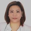 Marjorie Badua