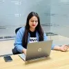 Ruby Yadav