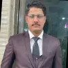 Salman Habib
