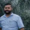Rav Soham