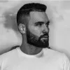 Stefan Duca