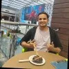 Arjun Dutt