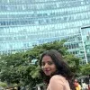 Nischitha HA