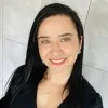 Ana Carolina Monteiro Lima