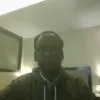 Harisadhan Chowdhury