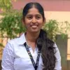Nishanthini