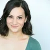Kayla Terzi