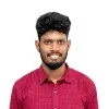 Gokul Kathiravan