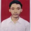 Jamal Tri Wahyudi