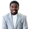 Ednilson Chiambo