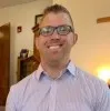 Adam Bohland