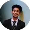 Rishabh Shrivas