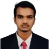 kavinkumar Gurusamy