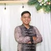 Nasri Muhammad Prayogo