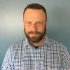 Peter Takacs